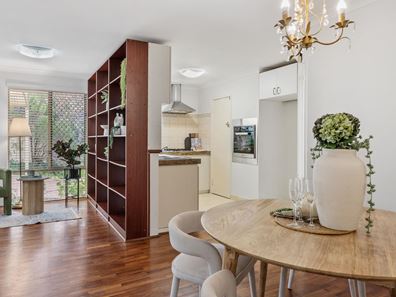104A Hale Road, Wembley Downs WA 6019