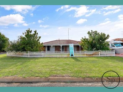 22 Soldiers Cove, Dudley Park WA 6210