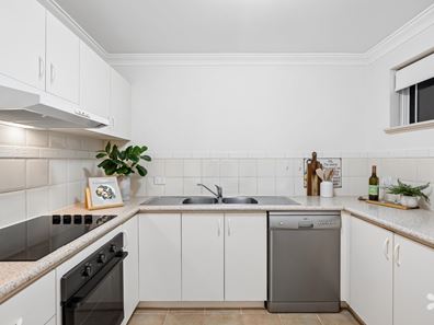 119/7-11 Heirisson Way, Victoria Park WA 6100