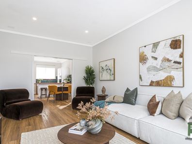 36 Edeline Street, Spearwood WA 6163