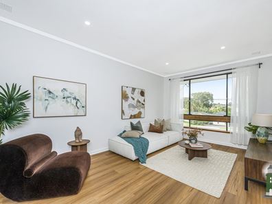 36 Edeline Street, Spearwood WA 6163
