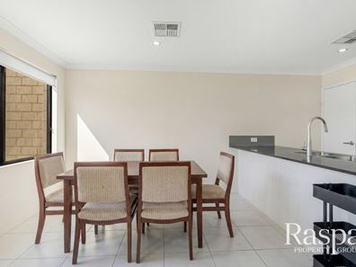 37 Marwood Circuit, Success WA 6164