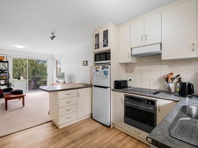 81/6 Manning Terrace, South Perth WA 6151