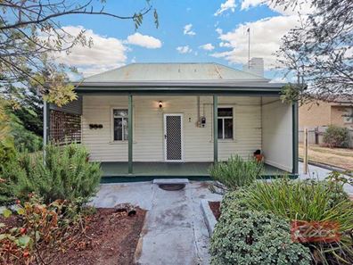 5 Northwood  Street, Narrogin WA 6312