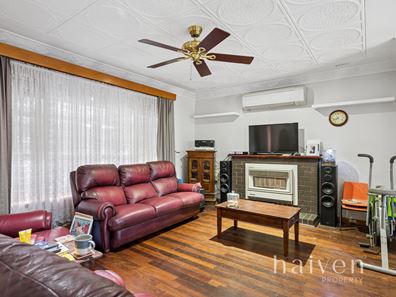 18 Virginia Avenue, Maddington WA 6109
