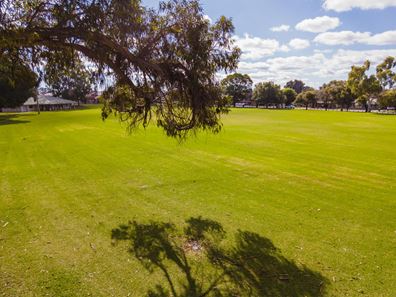 145A Mars Street, Carlisle WA 6101