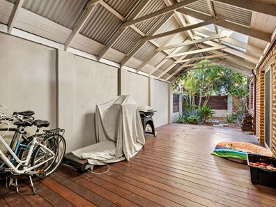 99A Marmion Street, Fremantle WA 6160