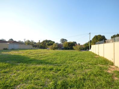 13 Bellbird Court, Greenfields WA 6210