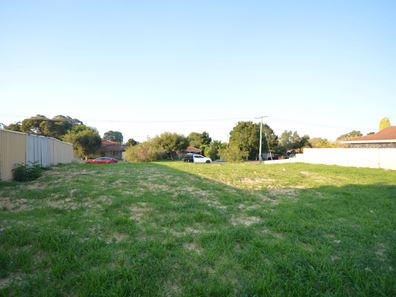 13 Bellbird Court, Greenfields WA 6210
