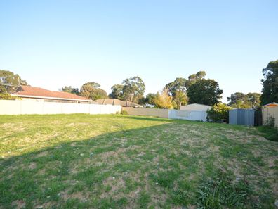 13 Bellbird Court, Greenfields WA 6210