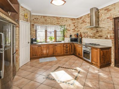 28 Bullich Place, Margaret River WA 6285