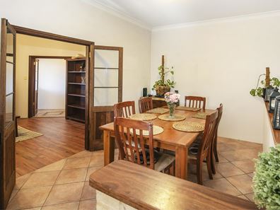 28 Bullich Place, Margaret River WA 6285