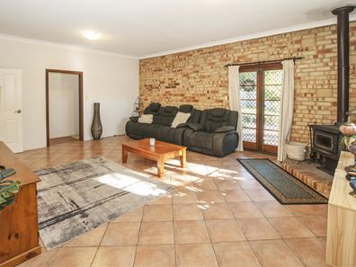 28 Bullich Place, Margaret River WA 6285