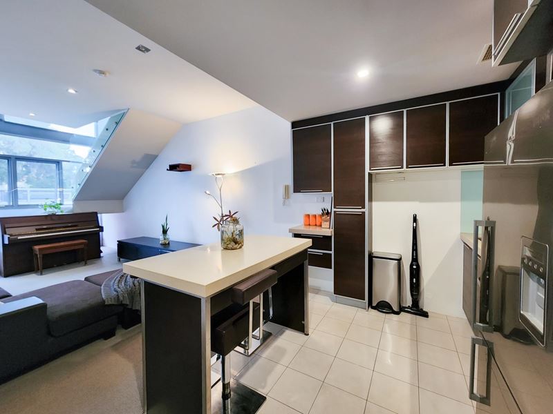 13/315 Bulwer Street, Perth WA 6000