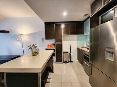13/315 Bulwer Street, Perth WA 6000