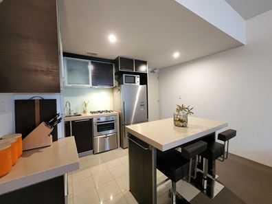 13/315 Bulwer Street, Perth WA 6000