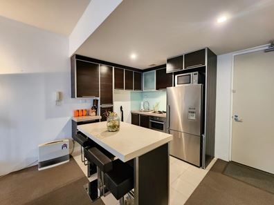 13/315 Bulwer Street, Perth WA 6000