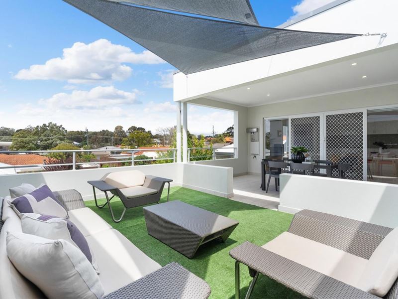 6/9 Orleans Street, Spearwood WA 6163