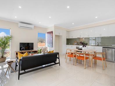 6/9 Orleans Street, Spearwood WA 6163