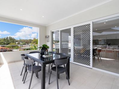 6/9 Orleans Street, Spearwood WA 6163
