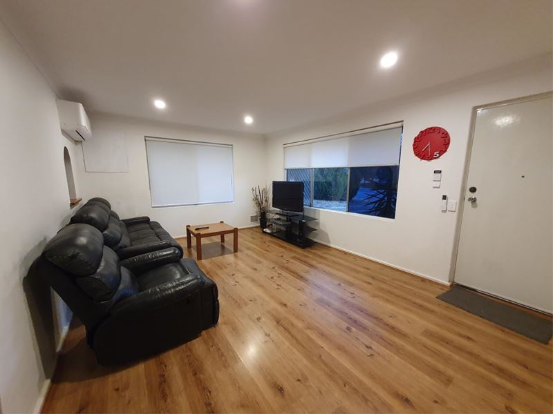 11 Sheoak Court, Forrestfield WA 6058