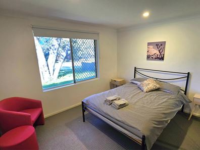 11 Sheoak Court, Forrestfield WA 6058