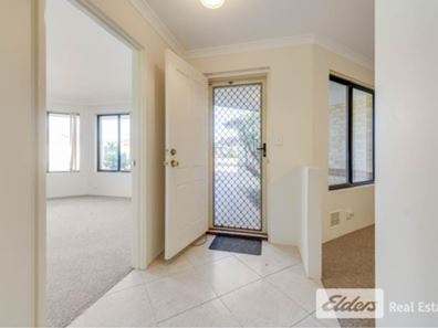 14 Whyalla Circle, Port Kennedy WA 6172