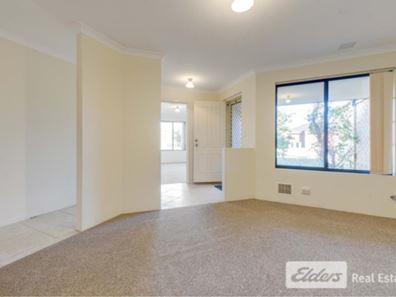 14 Whyalla Circle, Port Kennedy WA 6172