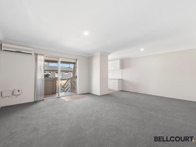 22/10 Gardner Street, Como WA 6152