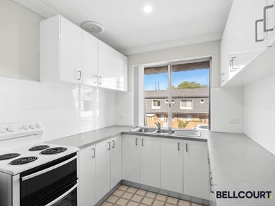 22/10 Gardner Street, Como WA 6152