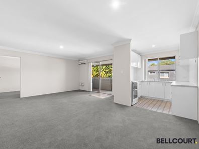 22/10 Gardner Street, Como WA 6152