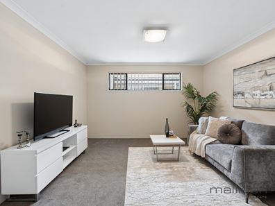 3 Oakleigh Pass, Harrisdale WA 6112