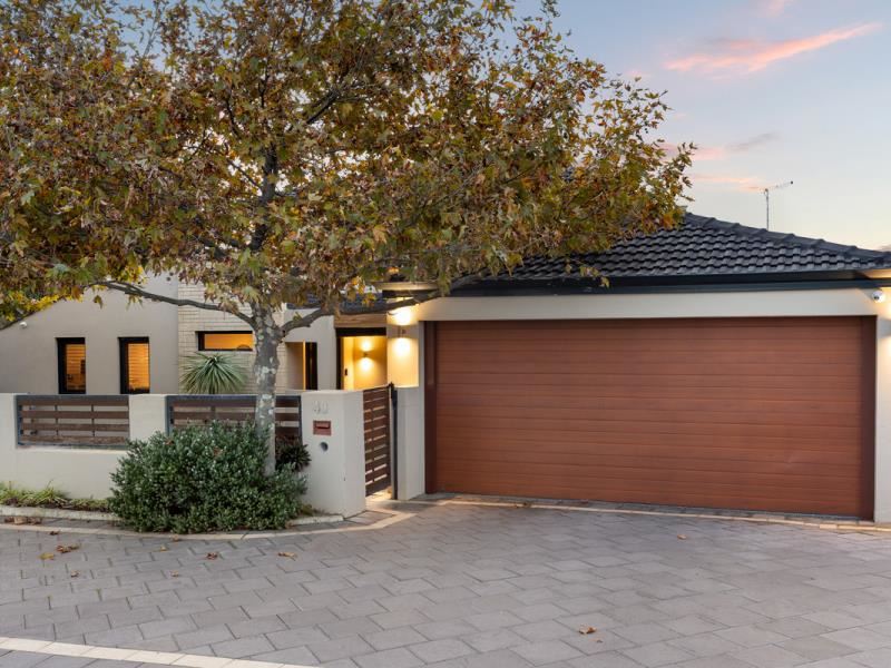 40 Parkinson Place, Hillarys WA 6025