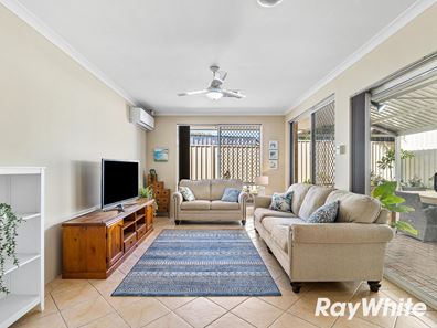 15 Lydia Place, Greenfields WA 6210