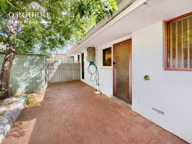 7/178 West Coast Highway, Scarborough WA 6019