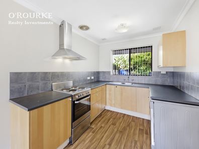 7/178 West Coast Highway, Scarborough WA 6019
