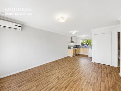 7/178 West Coast Highway, Scarborough WA 6019