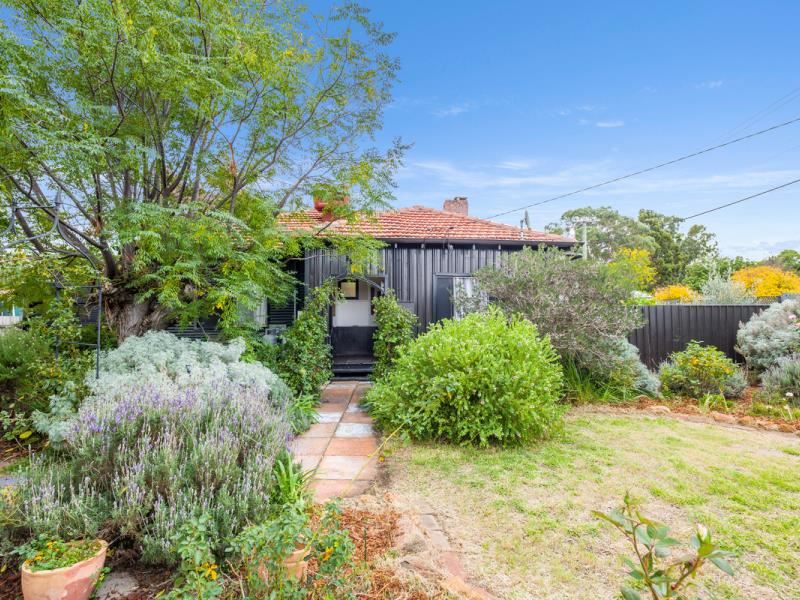 62 Hovea Crescent, Wundowie