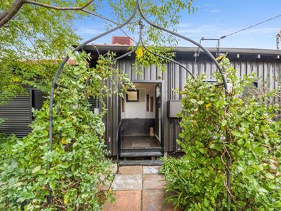 62 Hovea Crescent, Wundowie WA 6560