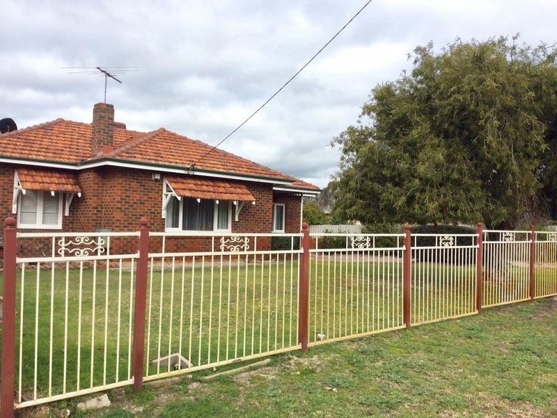 5 Mcglew Street, Eden Hill