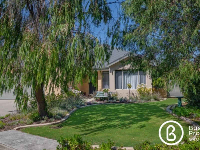 7 Hobby Road, Broadwater WA 6280