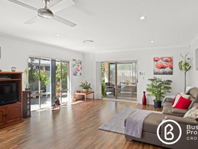 7 Hobby Road, Broadwater WA 6280