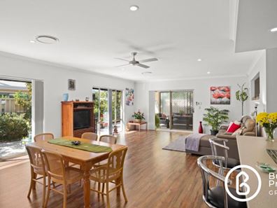 7 Hobby Road, Broadwater WA 6280