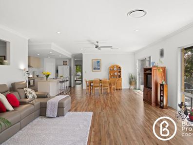 7 Hobby Road, Broadwater WA 6280
