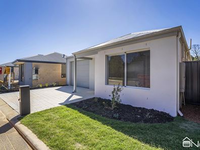 15/37 Pingaring Court, Byford WA 6122