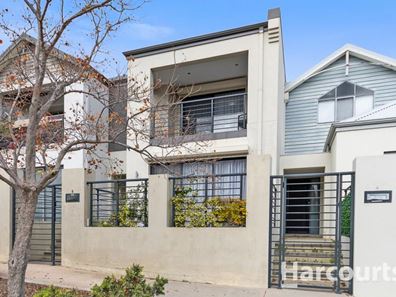 6 Orenco Bend, Clarkson WA 6030