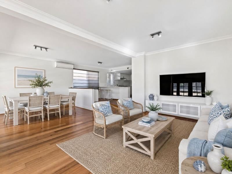 32 Whitmore Terrace, Heathridge WA 6027