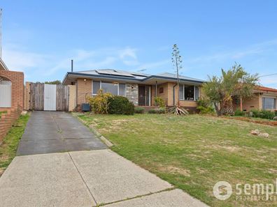 12 Malcolm Street, Spearwood WA 6163