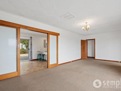 12 Malcolm Street, Spearwood WA 6163