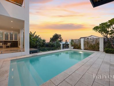 43 Potts Street, Melville WA 6156